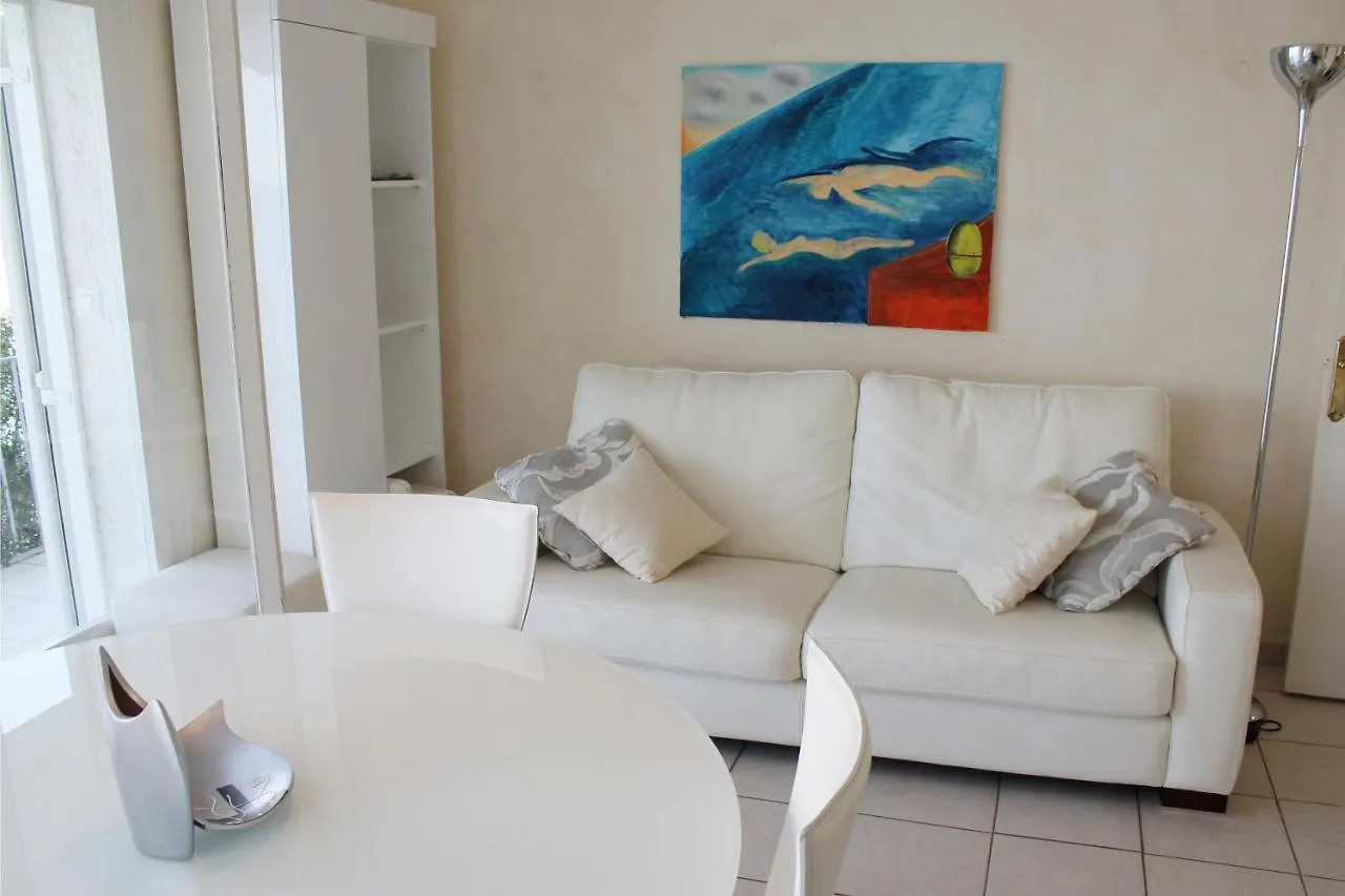 公寓 Apartamento A Pie De Playa Ref 220 罗萨斯